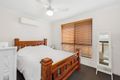 Property photo of 60 Cobblestone Avenue Logan Reserve QLD 4133