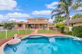 Property photo of 10 Harpur Close Glenmore Park NSW 2745