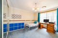 Property photo of 10 Harpur Close Glenmore Park NSW 2745