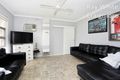 Property photo of 41 Curbur Avenue Pooraka SA 5095