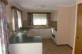 Property photo of 7 Showers Avenue Bright VIC 3741