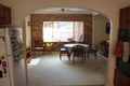Property photo of 41 Balmoral Street Balgownie NSW 2519