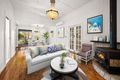 Property photo of 192 Prices Circuit Woronora NSW 2232