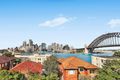 Property photo of 5/102 Kirribilli Avenue Kirribilli NSW 2061