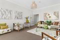 Property photo of 5/102 Kirribilli Avenue Kirribilli NSW 2061