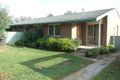 Property photo of 21 Healey Close Wodonga VIC 3690