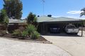 Property photo of 13 Canopus Court Dawesville WA 6211