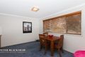Property photo of 54/20 Federal Highway Watson ACT 2602