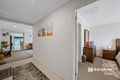 Property photo of 74 Bandicoot Loop Tarneit VIC 3029
