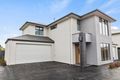Property photo of 3/5 Golfers Avenue Seaton SA 5023