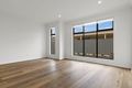 Property photo of 3/5 Golfers Avenue Seaton SA 5023
