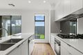 Property photo of 3/5 Golfers Avenue Seaton SA 5023