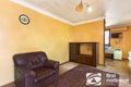 Property photo of 30 Tasman Avenue Lethbridge Park NSW 2770