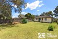 Property photo of 30 Tasman Avenue Lethbridge Park NSW 2770