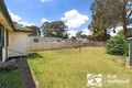 Property photo of 30 Tasman Avenue Lethbridge Park NSW 2770