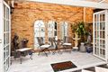 Property photo of 12 Henry Lawson Walk East Perth WA 6004