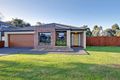 Property photo of 35 Bennison Street Croydon VIC 3136