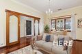Property photo of 82 The Boulevard Floreat WA 6014