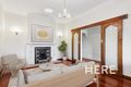 Property photo of 82 The Boulevard Floreat WA 6014