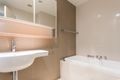 Property photo of 101/14 Shoreline Drive Rhodes NSW 2138