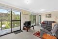 Property photo of 5928 Wisemans Ferry Road Gunderman NSW 2775