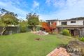 Property photo of 5928 Wisemans Ferry Road Gunderman NSW 2775