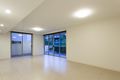 Property photo of 101/14 Shoreline Drive Rhodes NSW 2138