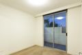 Property photo of 101/14 Shoreline Drive Rhodes NSW 2138