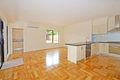 Property photo of 1/659 Waverley Road Glen Waverley VIC 3150