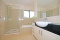 Property photo of 1/659 Waverley Road Glen Waverley VIC 3150