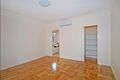Property photo of 1/659 Waverley Road Glen Waverley VIC 3150