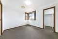 Property photo of 39A Henry Street Five Dock NSW 2046