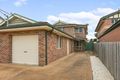 Property photo of 39A Henry Street Five Dock NSW 2046