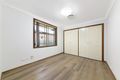 Property photo of 39A Henry Street Five Dock NSW 2046