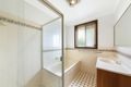 Property photo of 39A Henry Street Five Dock NSW 2046