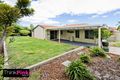Property photo of 108B Mars Street Carlisle WA 6101
