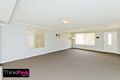 Property photo of 108B Mars Street Carlisle WA 6101