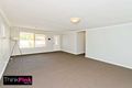 Property photo of 108B Mars Street Carlisle WA 6101