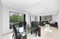 Property photo of 3 Pitt-Owen Avenue Arncliffe NSW 2205