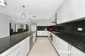 Property photo of 3 Pitt-Owen Avenue Arncliffe NSW 2205