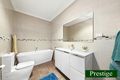 Property photo of 3 Pitt-Owen Avenue Arncliffe NSW 2205
