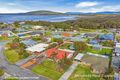 Property photo of 10 Clive Street Bayonet Head WA 6330