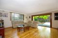 Property photo of 480 Blaxland Road Denistone NSW 2114