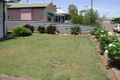 Property photo of 3 Fifth Street Cleve SA 5640