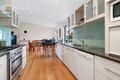 Property photo of 48 Hingston Crescent Norwood TAS 7250