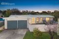 Property photo of 48 Hingston Crescent Norwood TAS 7250