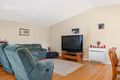 Property photo of 48 Hingston Crescent Norwood TAS 7250