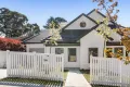 Property photo of 3A Browley Street Moss Vale NSW 2577