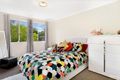 Property photo of 31/61-65 Glencoe Street Sutherland NSW 2232