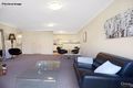 Property photo of 31/61-65 Glencoe Street Sutherland NSW 2232